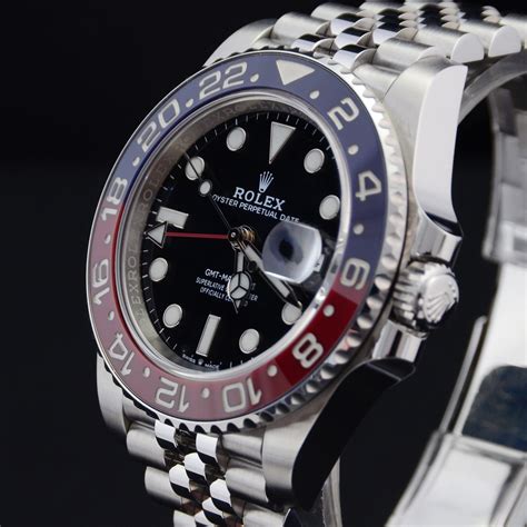 cheap rolex pepsi|rolex pepsi retail price.